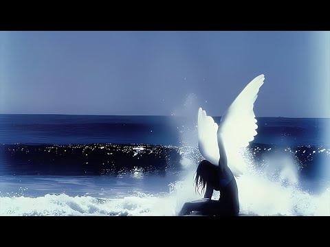 vinter, almogfx - in your eyes (music video)