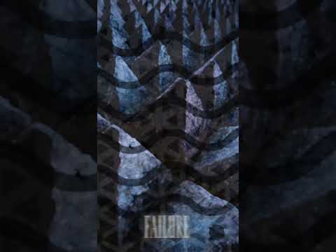 FAILURE new track soon