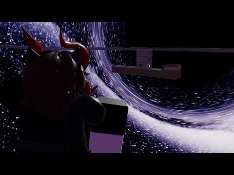 Tarr's Song Every Day 2: Glacier Blues