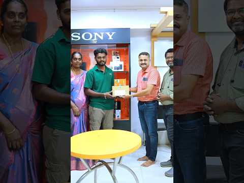 SONY FX : 30 cinema Line camera #sonyalpha #sonyfx30 #sony #newcamera #camera #alpha #mrniro