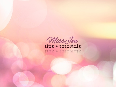 MissJen Vlogs Live Stream