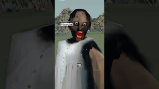 Fastest Way to Grow a Gaming Channel | Scary Teacher 3D vs Squid Game Tips! || Magic Land  #funny