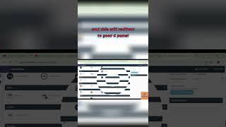 #freetools #github #stepbystep #webdesign #webseries #wordpress #challenge #chat #webdevelopmenttips