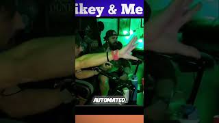 Automation Risks: What Happens When Systems Fail?