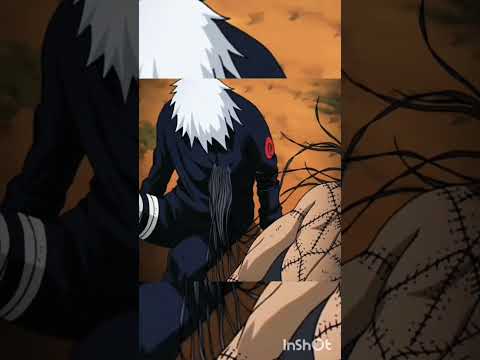 sikamaru revenge 👿👿.                    #narutoshippuden #shikamaru  #anime #hiddan #kakuzu