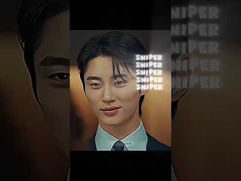 POV: HUSBAND AND WIFE IN PARALLEL UNIVERSE🌚 #kdrama#TRENDING #edit #ytshorts #editaudio  #mydemon