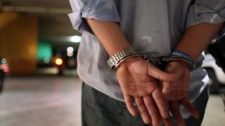Chicago: The 'false confession capital'