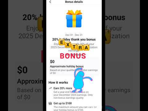 Facebook തരുന്നു 20% Extra Bonus ✨🎊...