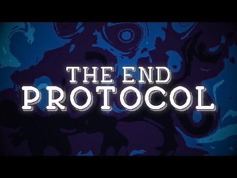 DevReviews: The End Protocol