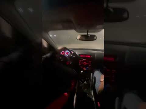 Figure 8 on RX8
