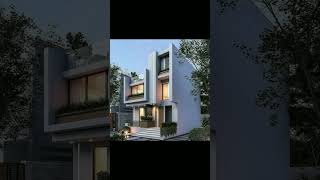 #3dhousedesign #3danimation #dreambig #house #home #3dhomedesign #architecture #dreamhouse #housedes