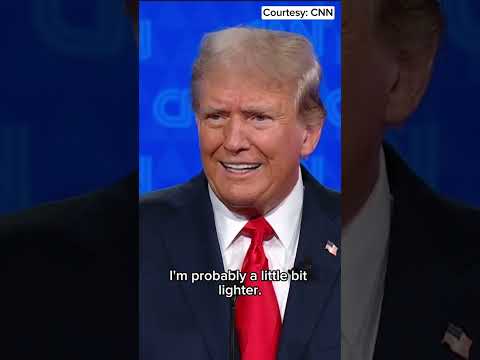 Golf Debate #debate #golf #mustwatch