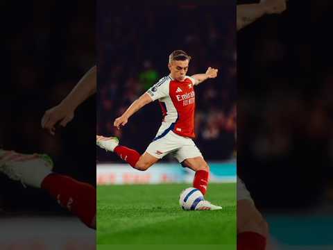Pedro Poro did the Split vs Trossard,#short ,#soccer ,#football