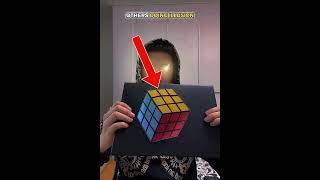 Normal Illusion VS GOD OF ILLUSION #tiktok #illusion #funny #edit #shorts