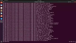 HackTools: Extension tool including the web pentest cheat sheets 📑