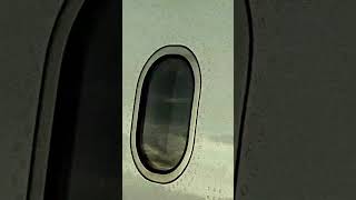 Ghosts at 10,000 Feet | Paranormal Caught on Camera | Travel Channel