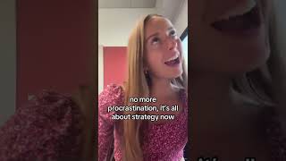 having this app has changed EVERYTHING #goalsetting #studying #achievinggoals #managetasks #lockedin