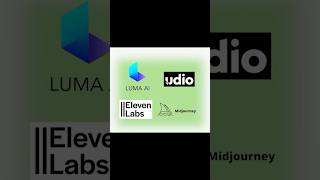 AI tool for video creation#ai #artificialintelligence #anime #animation #animationtools #videoedits