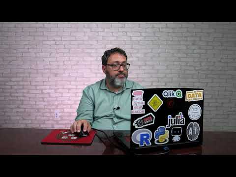 IPC Global Tips #5 - Mapping Tables and using Joins in Qlik