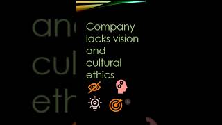 Check this before Switching Jobs Shorts #jobswitch #job #softwarejobs #software