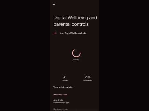 Redmi phone do not disturb me setting enable 🔥🔥