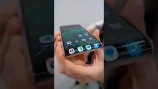 Motorola Rizr Rollable “moto rizr”Smartphone #shorts #motorola