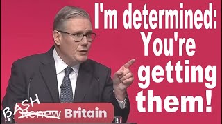 Digital ID Petition: The Government's Official Response