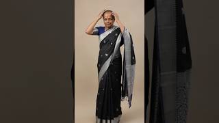 SSC CGL 2025 Test || SSC CHAIRMAN || #ssc #sscexam#rrbntpc #ssccgl#trending #shorts