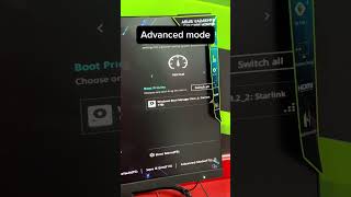 This is how to turn on UEFI secure boot on your Windows PC! 🔧💯