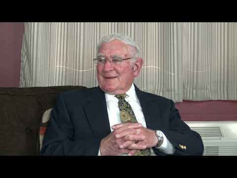 Gary on his influencers