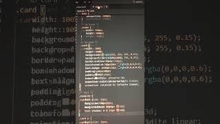 happy christmas day #html5 #html #css #css3 #javascript #java #project #frontend #coding #coder