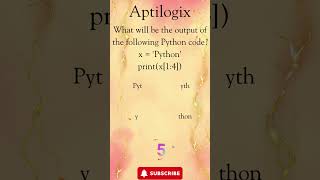 🔥 Python Multiple Choice Questions | Ace Your Exams! 🎓#Python#pythonprogramminglanguage #LearnPython