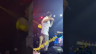 @YoYoHoneySingh @Hyper.Records