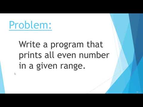 #23  What is Loops & While Loop in Java