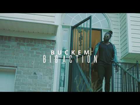 Big Action (official music video)#Atl