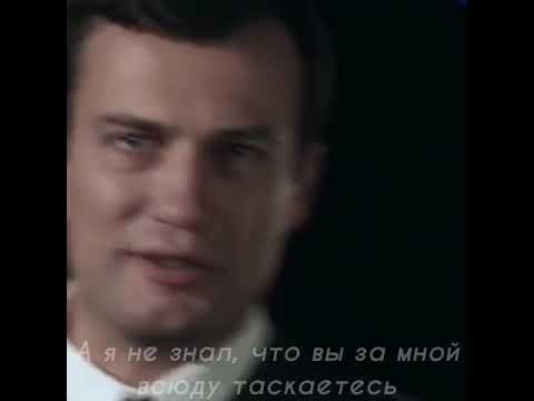 Маяковский | Снимал ролики наперёд зная что я поеду в Питер #маяковский