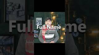 How to bolck Ads in mobile | mobile main Ads ko band kaise kare #shorts