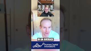 Importance of team dynamics in organizational performance