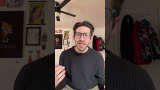 Get ready for glasses that can keep up with ANY type of day you want to have! 😏