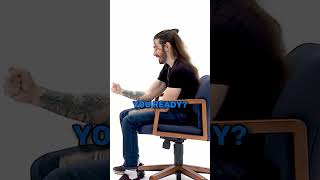 The Meanest Thing Charlie's Done.. | TOC #shorts