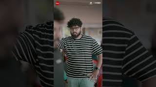 🚀 Get ready for the ultimate showdown!