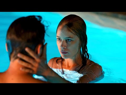 si l’homme qu’elle AIME LA TRAHIT, IL DOIT MOURIR. 