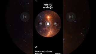 establishing a strong purpose #changeyourmindsetchangeyourlife #sadhguru_wisdom #guru#sadhguru