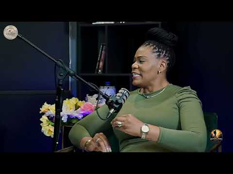 Adventurous journey to Heaven With Apostle TH Baloyi Part 2