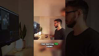 Mobile Game Dev Setup  My Home Office Tech & Patreon! #gamedeveloper #gamedevblog