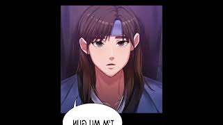 H manhwa explain in hindi manga explain in hindi #manhwa #lightnovelhindi #anime
