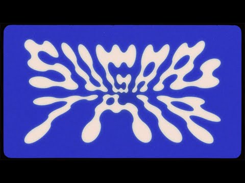 BANNY BUGS / SUGAR TRIP prod. by TSUBAME 【Official Video 】