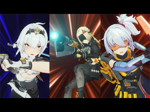 SILVER - OBOL SQUAD