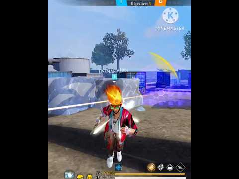 Only ontap gameplay #shortsvideo