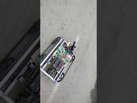 Final Year |ECE Projects|Embedded systems |IoT Projects|( http://www.modainnovations.com/)